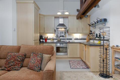 407A7975-Edit.jpg