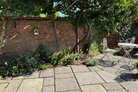 Property Image 19