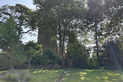 Property Image 28