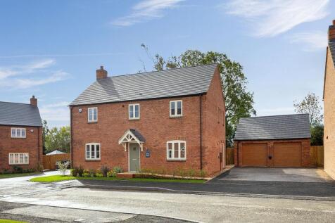 07-NorthKilworth9W.jpg