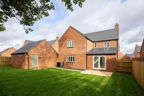 01-NorthKilworth9W.jpg
