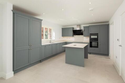 34-NorthKilworth9W.jpg