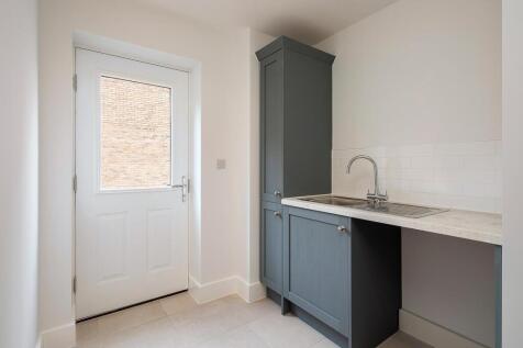 35-NorthKilworth9W.jpg