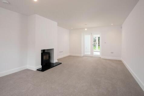 30-NorthKilworth9W.jpg