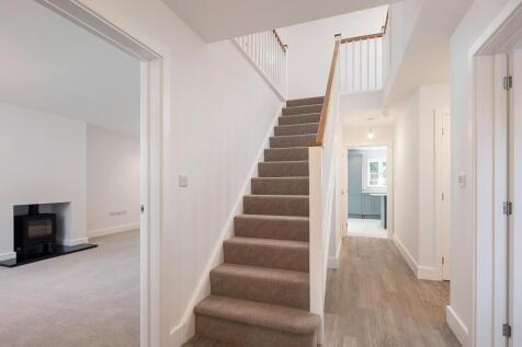29-NorthKilworth9W.jpg