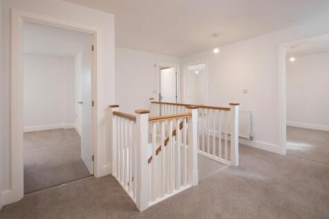 28-NorthKilworth9W.jpg