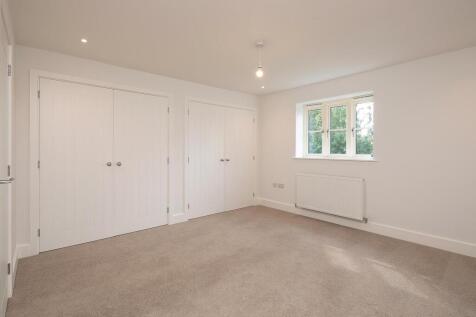 22-NorthKilworth9W.jpg