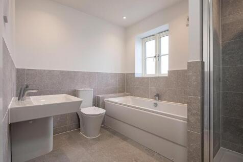 27-NorthKilworth9W.jpg