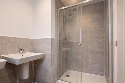 25-NorthKilworth9W.jpg