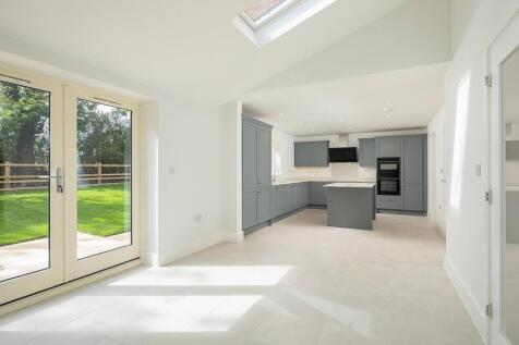 33-NorthKilworth9W.jpg
