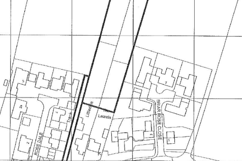 Screenshot 2025-11-24 144257.png