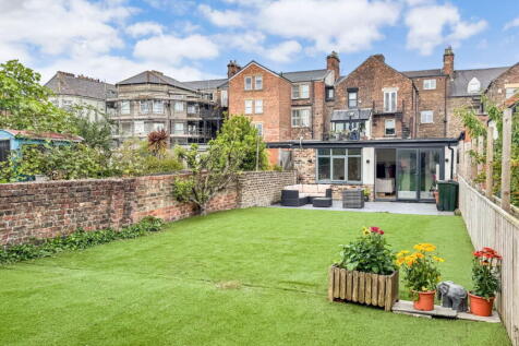 Property Image 37