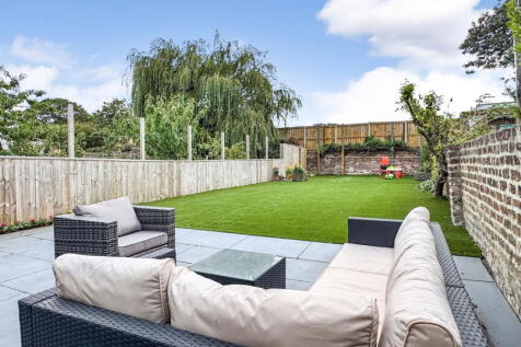 Property Image 41
