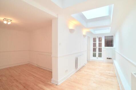 French doors 