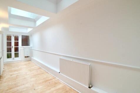 Flexible space