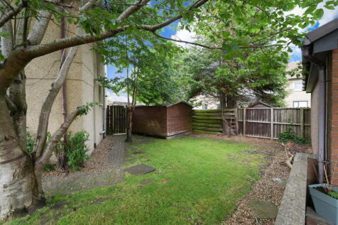 Property Image 32