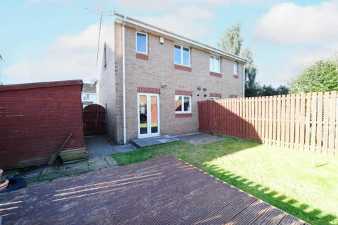 Property Image 23