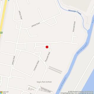 Property Map