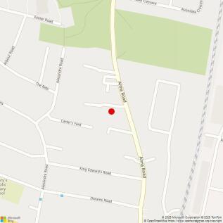 Property Map