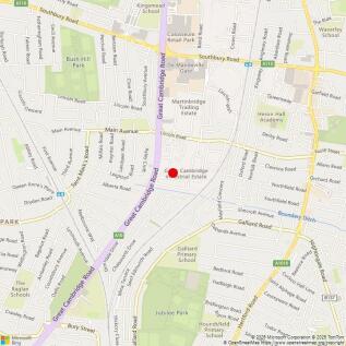Property Map