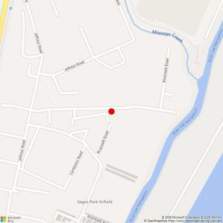 Property Map