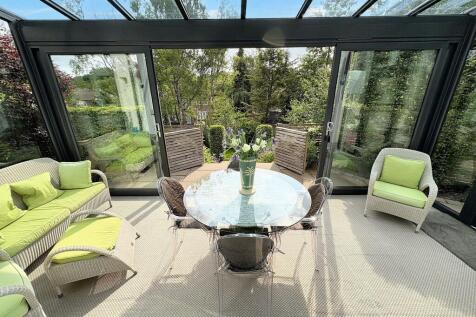 Glasshouse