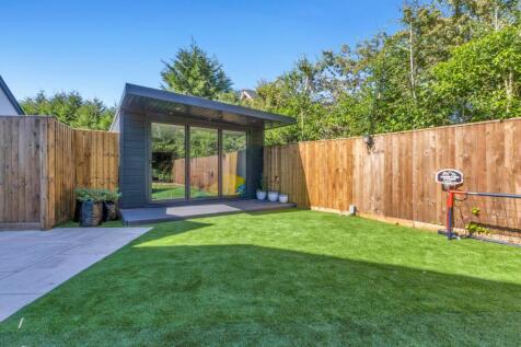 Summer House