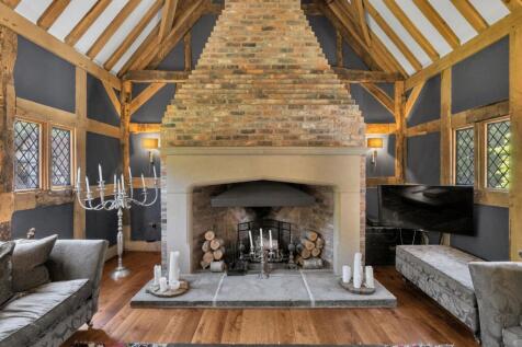 Drawing Room