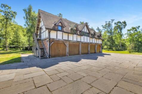 Annexe