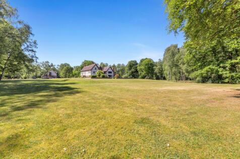 Grounds
