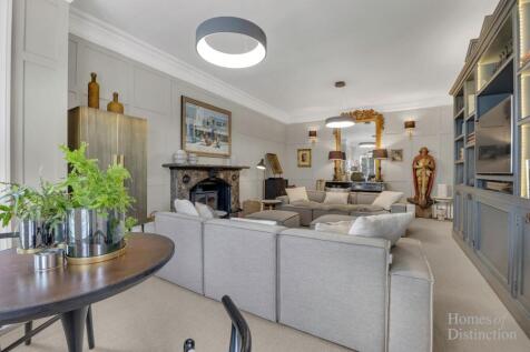 Drawing Room