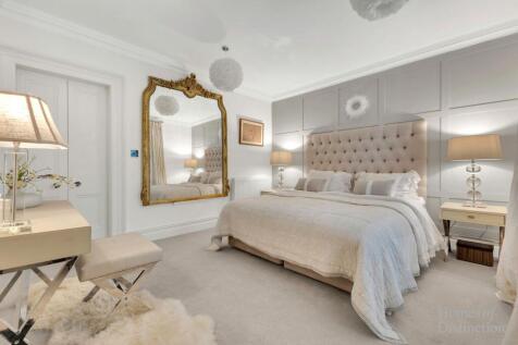 Guest Bedroom (4)