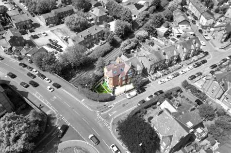 External (Aerial)