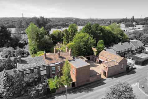 Aerial