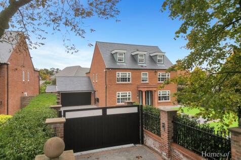 Property Image 42