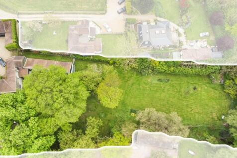 1.1 acre