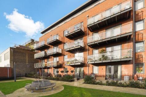 Property Image 9