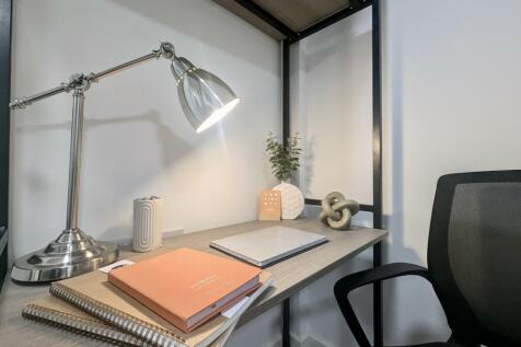 Study