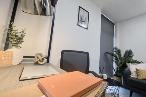 Study