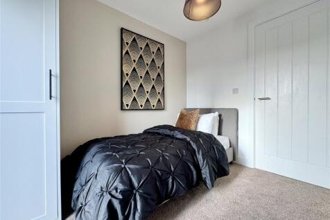 Bed 2