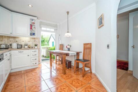 Kitchen B