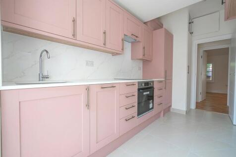 Kitchen D
