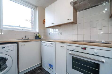 Kitchen A