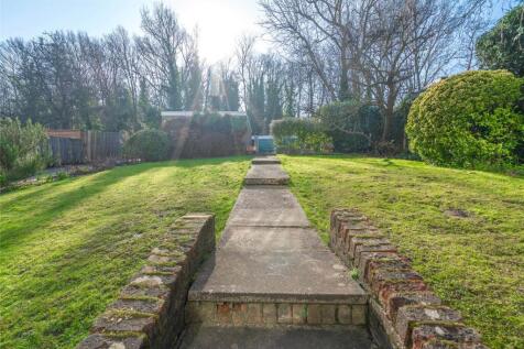 Communal Garden B
