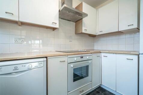 Kitchen B