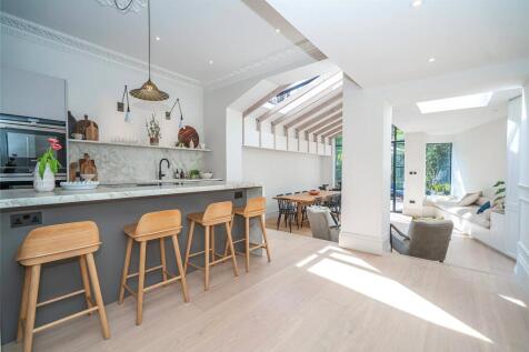 Kitchen D
