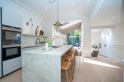 Kitchen C