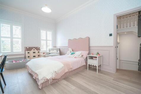 Nedroom 2 B