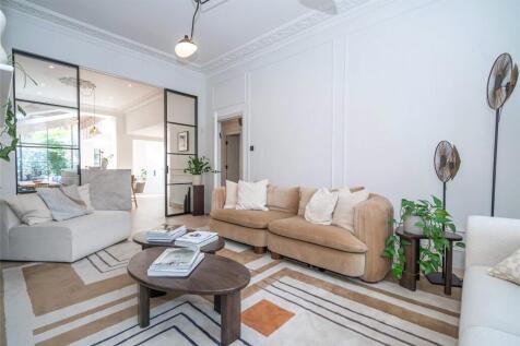 Front Reception C