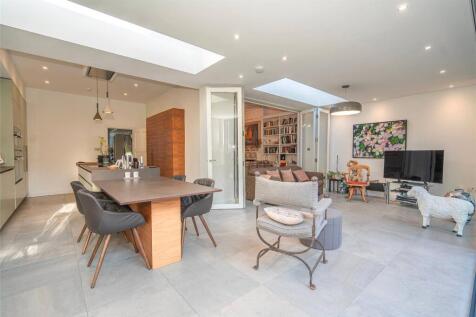 Kitchen H